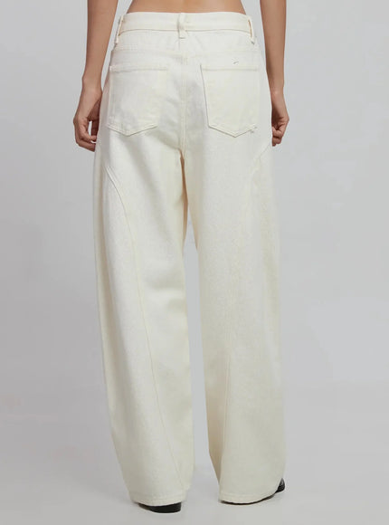 wide-leg-cotton-pants-id504
