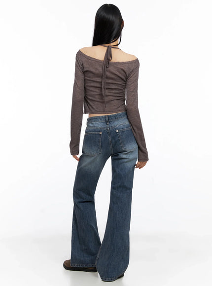 ribbed-halterneck-top-co516