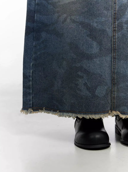 distressed-denim-maxi-skirt-in514