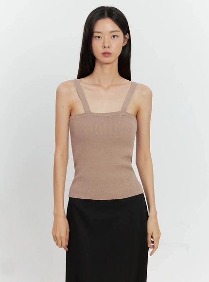 ribbed-knit-tank-top-il528
