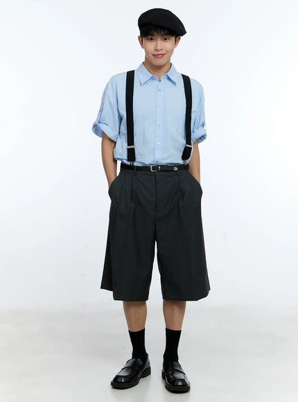 mens-pocket-detail-short-sleeve-shirt-ig519