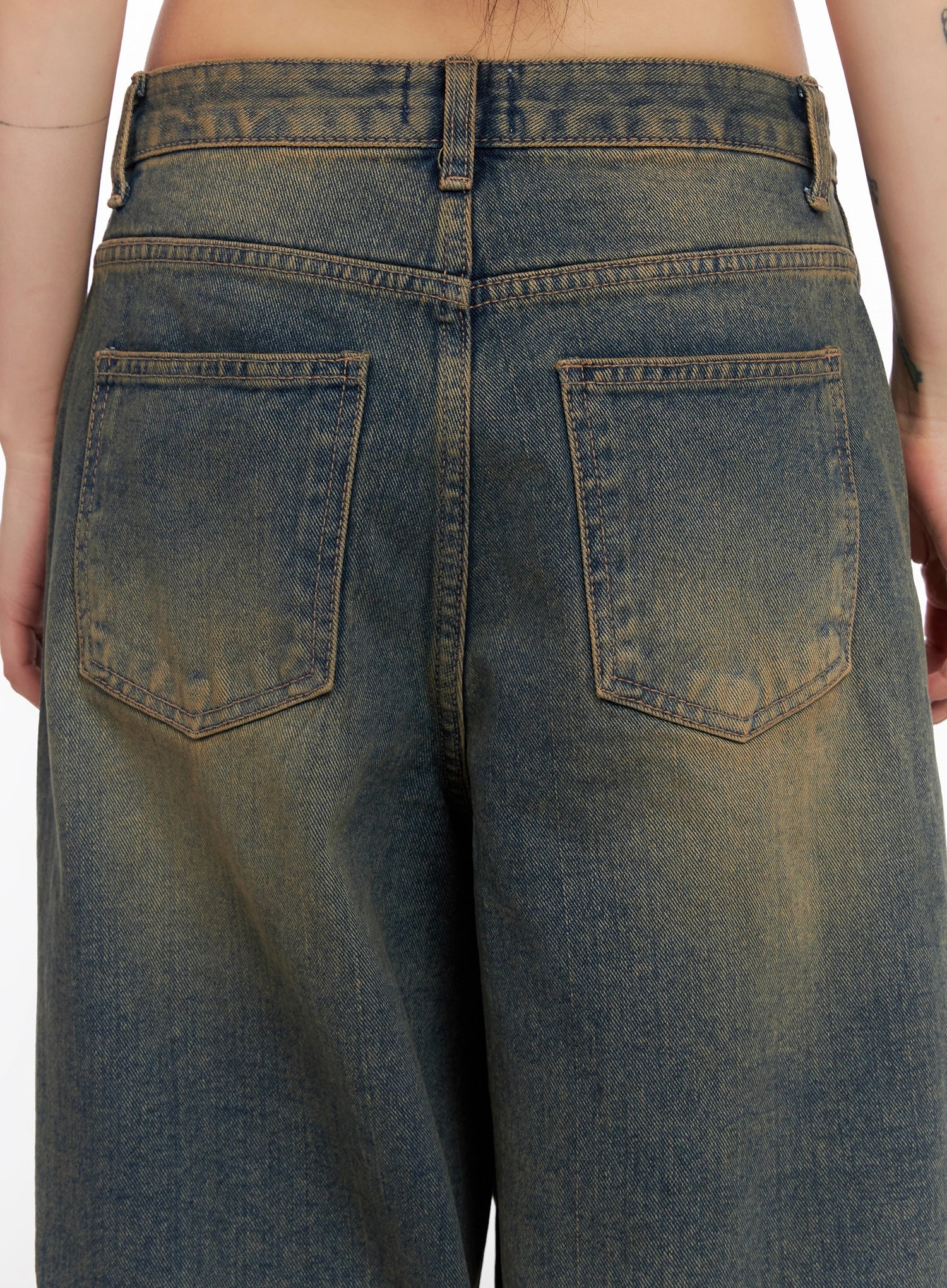 minju-vintage-washed-baggy-jeans-is508