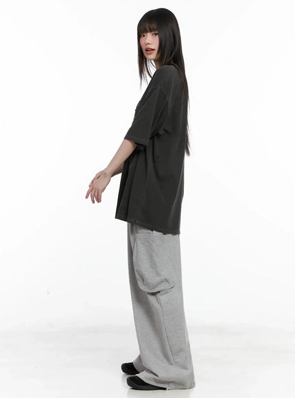 charcoal-graphic-t-shirt-il531