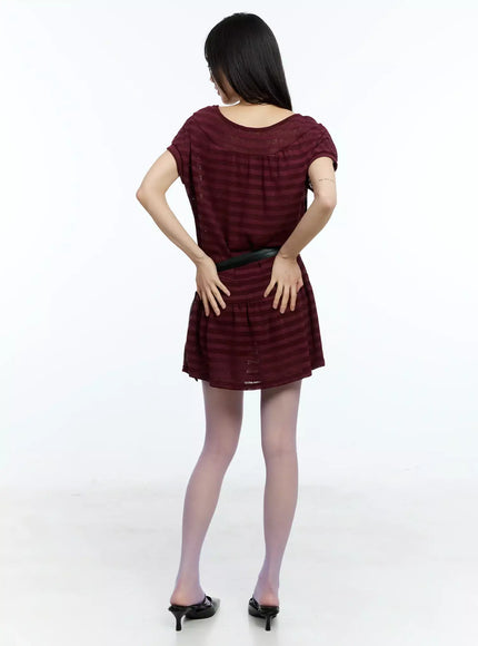 striped-relaxed-fit-mini-dress-iu524