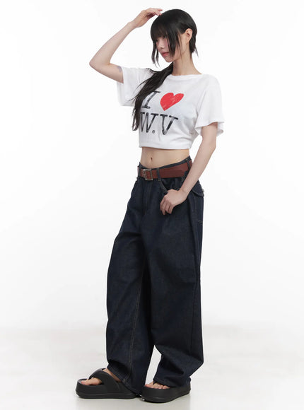 sheer-heart-graphic-tee-cu519