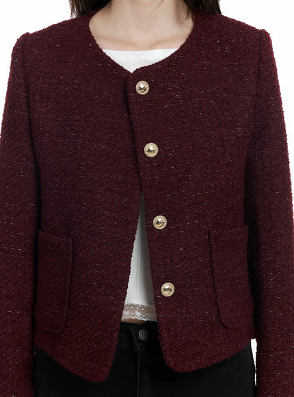 round-neck-buttoned-tweed-jacket-if520