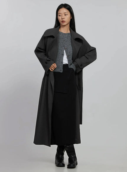 oversized-trench-coat-id516
