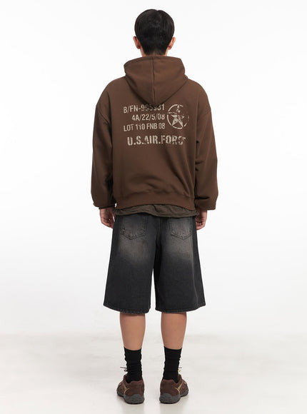mens-urban-graphic-hoodie-im528