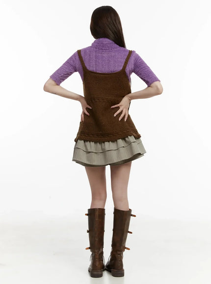 layered-knit-top-ij521