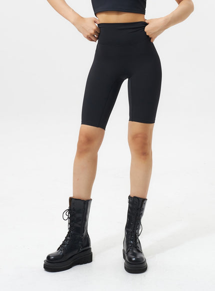 high-waist-biker-leggings-il317