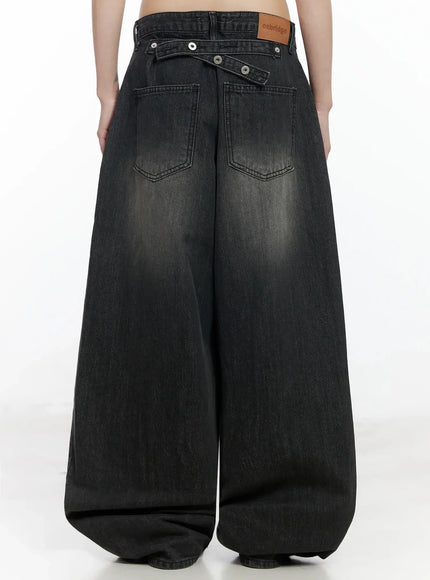 romy-back-belt-baggy-jeans-if505