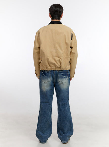 mens-zip-up-carpenter-jacket-im525