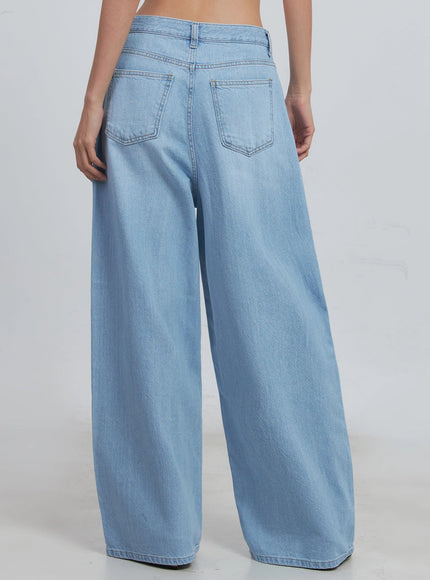 scarlett-washed-wide-leg-jeans-iu512