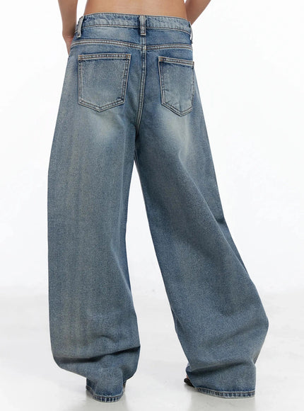 roxie-washed-baggy-jeans-ia527