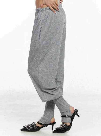 cotton-leg-warmer-sweat-shorts-iy515
