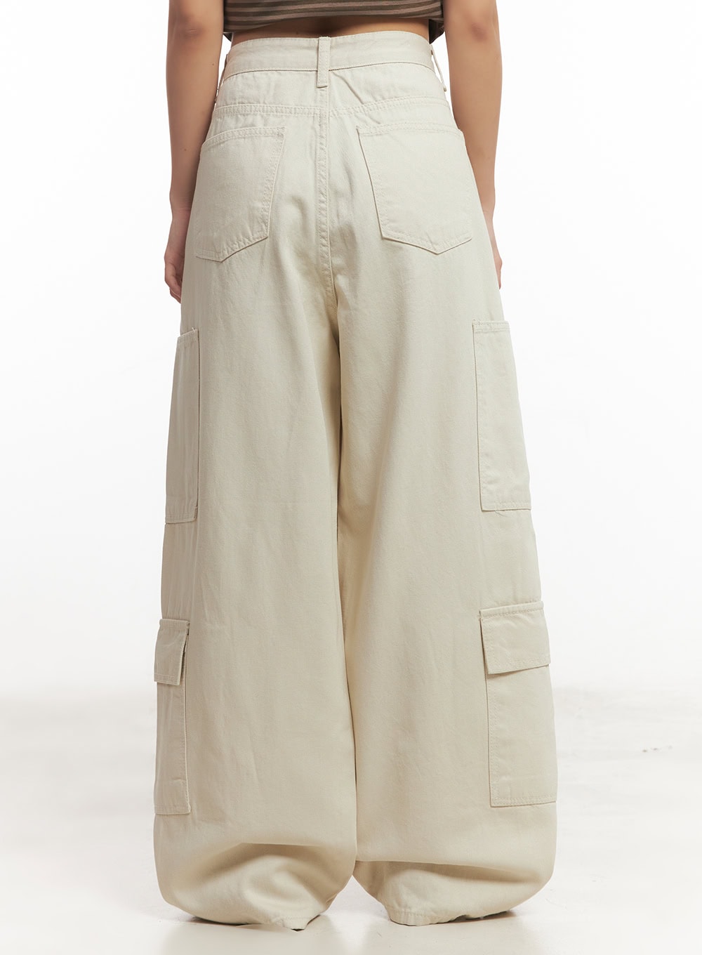 cargo-cotton-wide-leg-pants-ia517