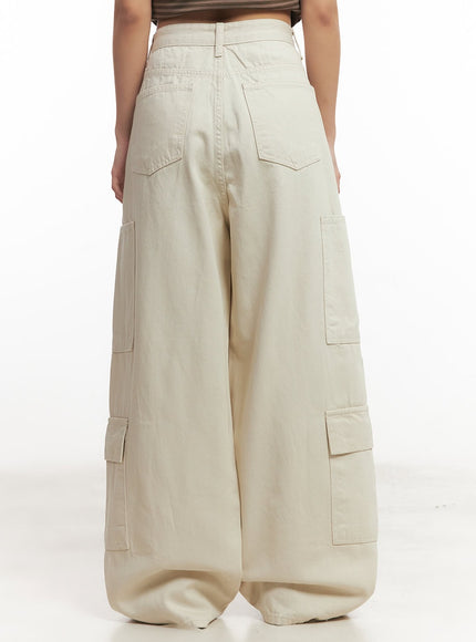 cargo-cotton-wide-leg-pants-ia517