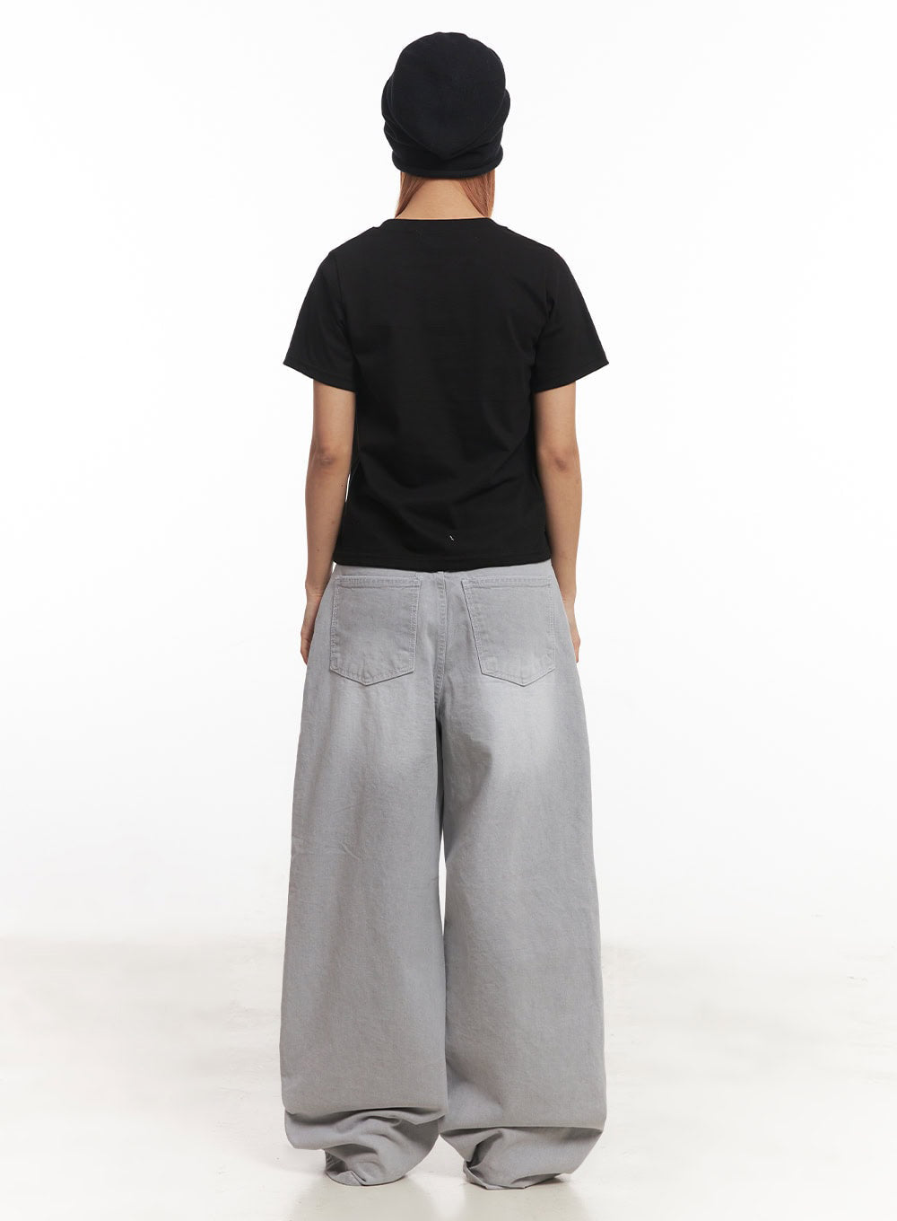 essential-cotton-t-shirt-im528