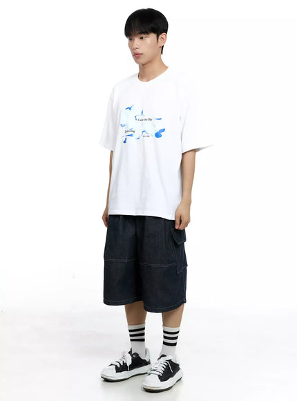 mens-banded-jorts-ig520