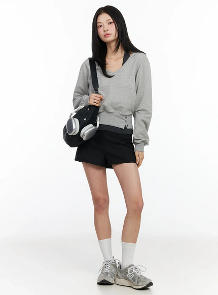 layered-halter-neck-set-im524