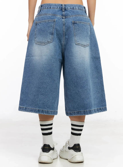 high-waist-washed-wide-leg-jorts-ia507