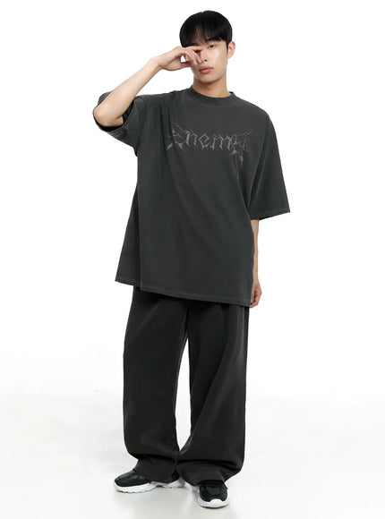 mens-casual-sweatpants-ig520