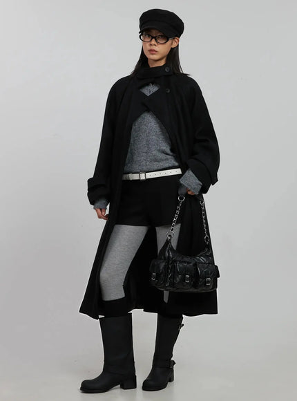 Low Rise Shorts IJ509