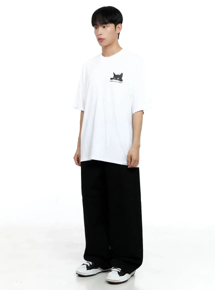 mens-graphic-oversized-t-shirt-ig520