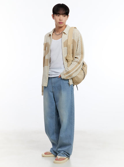 men-s-summer-zip-up-sweater-iy530