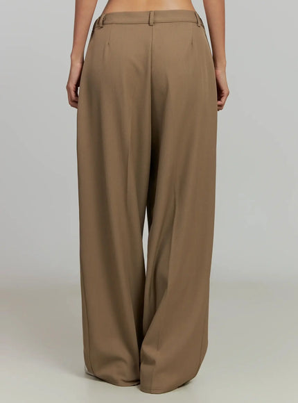 wide-leg-band-slacks-ij505