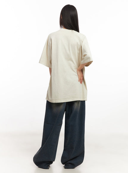 essential-cotton-canvas-oversize-t-shirt-iy502