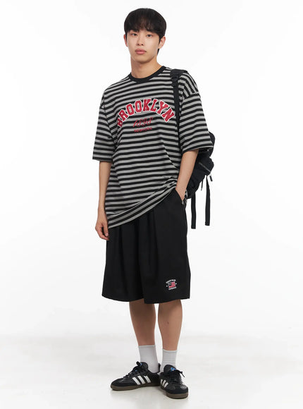 mens-custom-embroidered-sweat-shorts-iu518