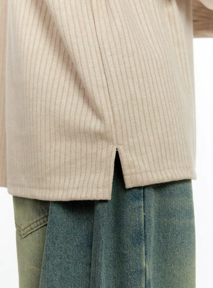 mens-basic-ribbed-knit-top-in525