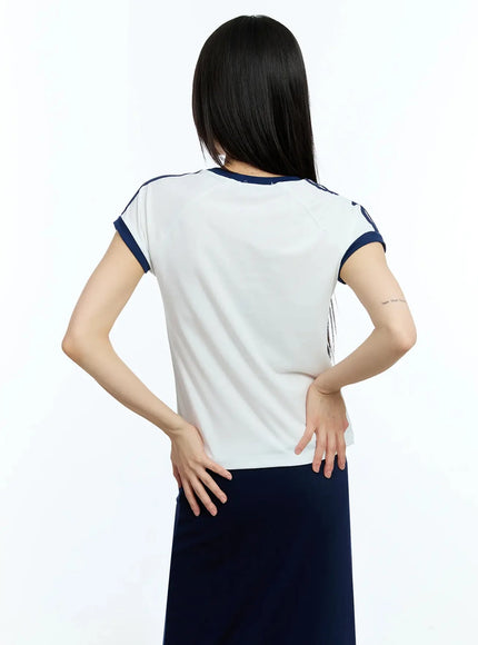 graphic-two-tone-tee-iu523