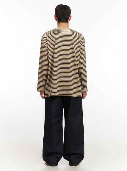 mens-pocket-detail-denim-pants-if517
