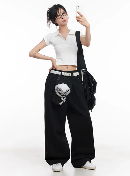 cropped-collared-tee-ic503