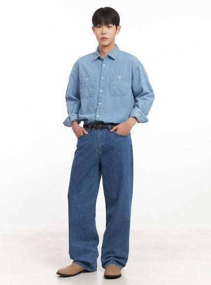 mens-denim-collared-shirt-im527
