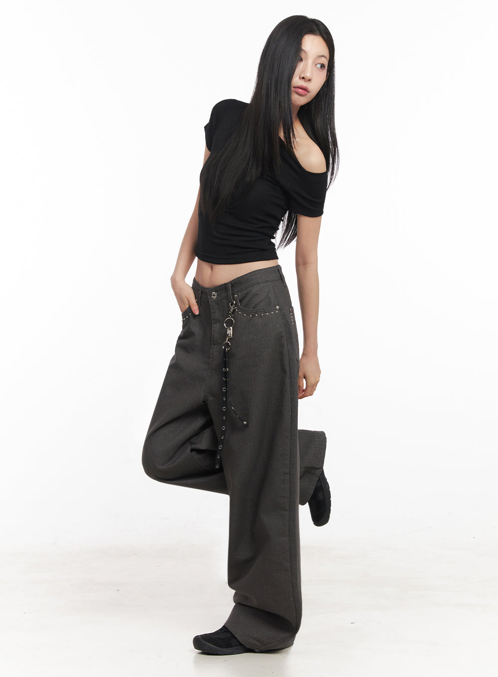 classic-one-shoulder-crop-top-iy516