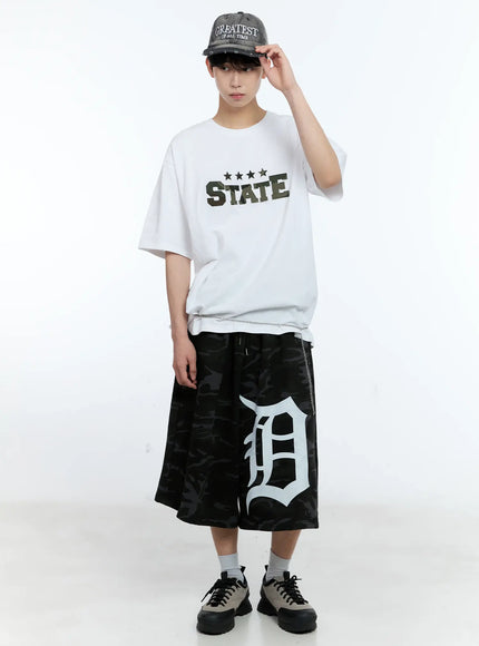 mens-oversized-camo-graphic-sweatshorts-il529