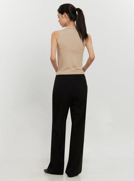 high-waist-flare-trousers-il528