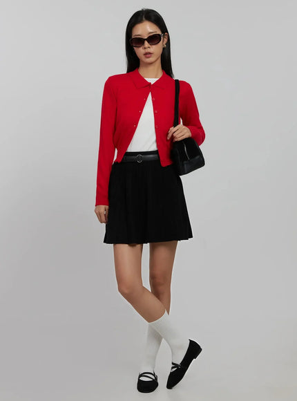 round-ribbed-long-sleeve-top-ij508