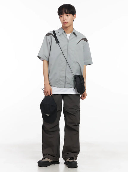 mens-wide-fit-parachute-pants-iu518