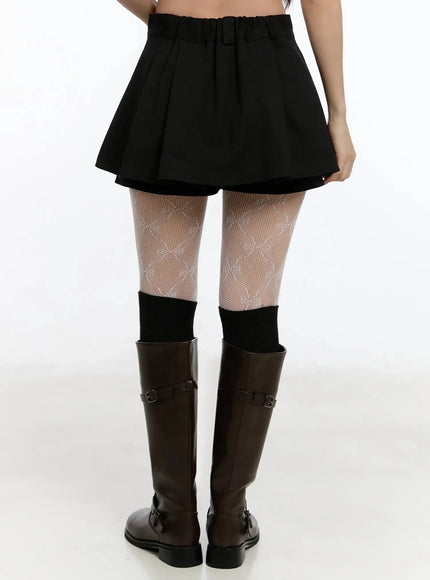 pleated-mini-skort-im513