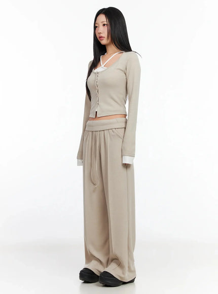 layered-halter-cardigan-top-ia507