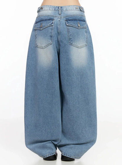 aleyna-wide-leg-jeans-ia523