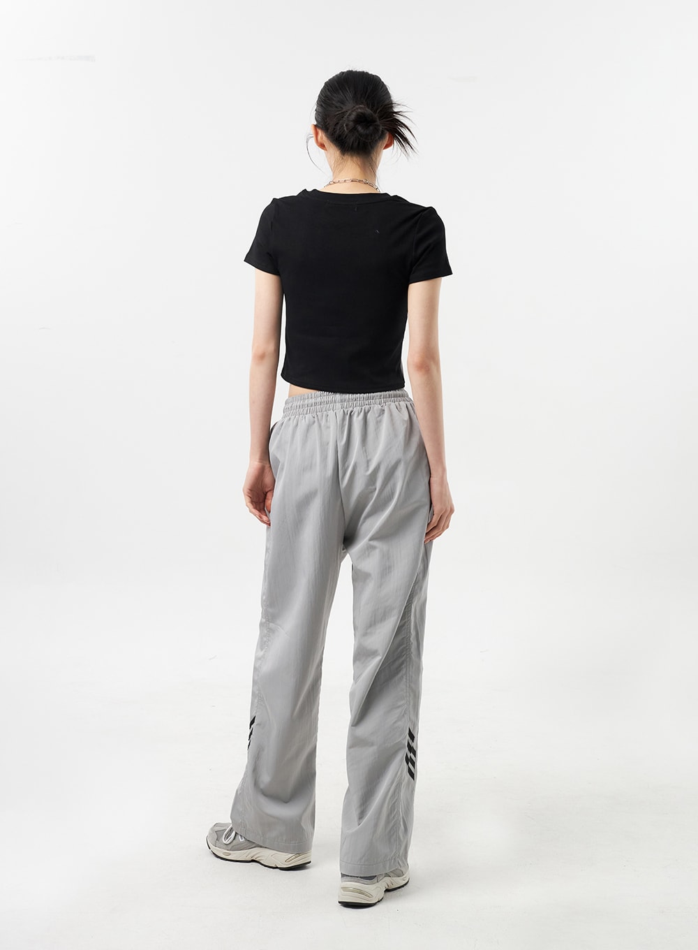 wide-leg-track-pants-cu309