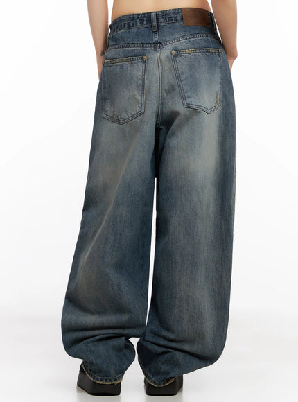 ara-vintage-loose-fit-jeans-in507