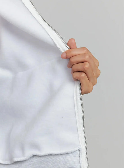 cropped-fleece-zip-up-hoodie-ij502