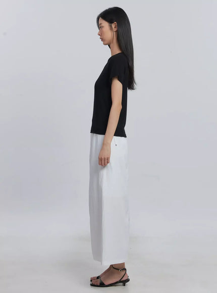 loose-fit-short-sleeve-tee-iu512