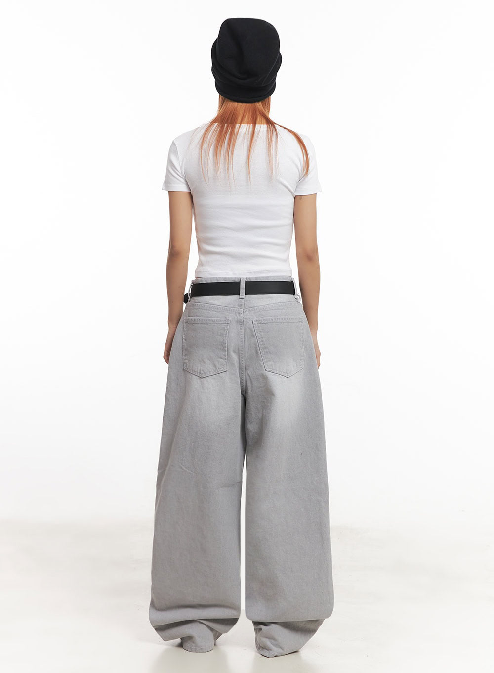 cat-graphic-crop-top-ia515